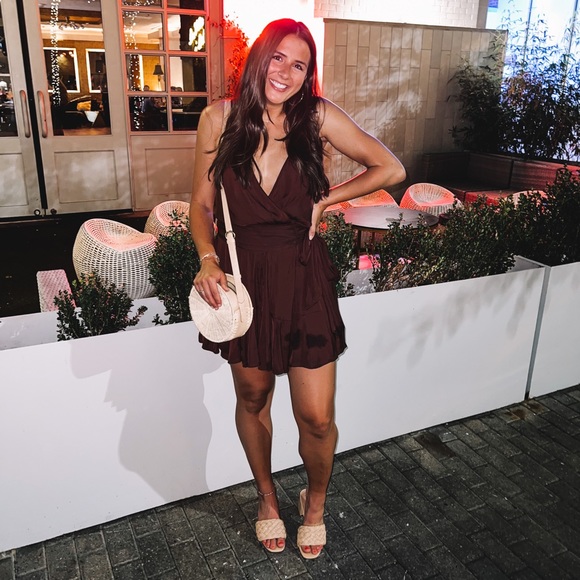 Hi I’m Michaela!! - Picture 1 of 1